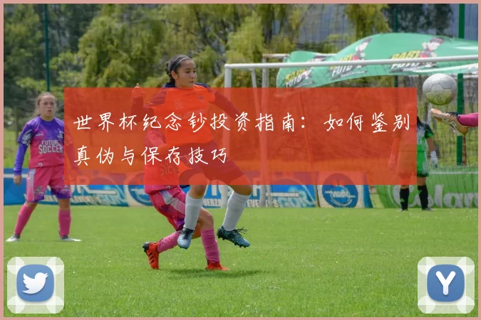 世界杯纪念钞投资指南:如何鉴别真伪与保存技巧