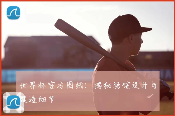 世界杯官方图纸：揭秘场馆设计与建造细节