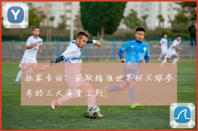 独家专访：获取精准世界杯买球参考的三大黄金法则