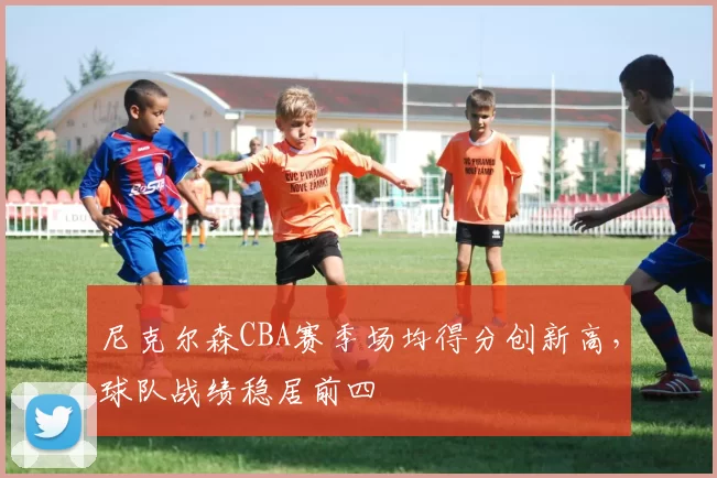 尼克尔森CBA赛季场均得分创新高,球队战绩稳居前四