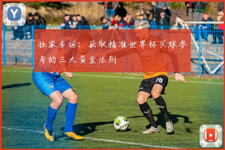 独家专访：获取精准世界杯买球参考的三大黄金法则