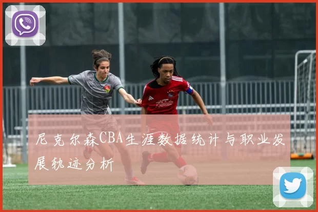 尼克尔森CBA生涯数据统计与职业发展轨迹分析