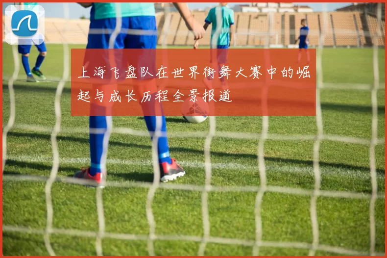 上海飞盘队在世界街舞大赛中的崛起与成长历程全景报道